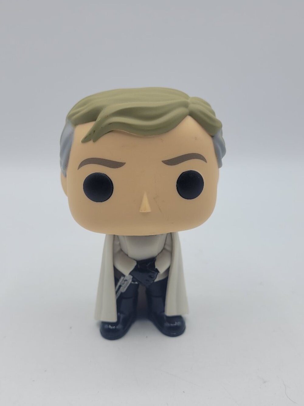 Funko Pop! Star Wars Rogue One Director Orson Krennic #142 Vinyl Figure
